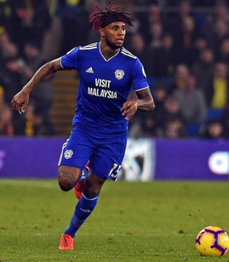 De la elite de Europa a jugar la Liga de Naciones Concacaf con modestas selecciones