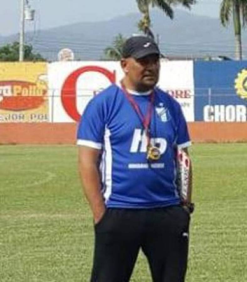 MERCADO: Honduras Progreso ficha, Marathón renovó figura y llegó 'El Lobo” a la isla