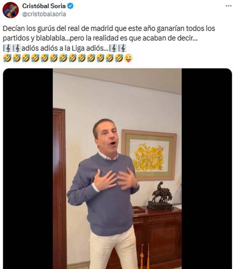 Adiós a LaLiga; ni con ayuda del VAR: prensa reacciona tras la dolorosa caída del Real Madrid en el Bernabéu