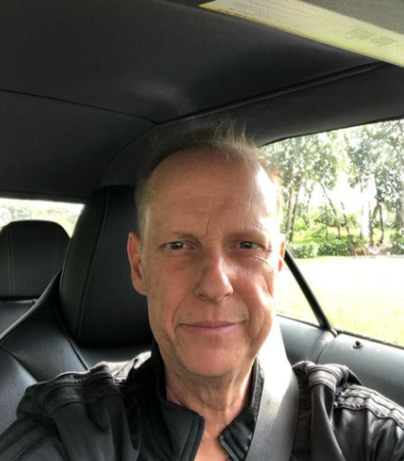 ¿De qué murió Paco Villa, famoso relator deportivo del fútbol mexicano? Su fallecimiento causa conmoción en Cruz Azul