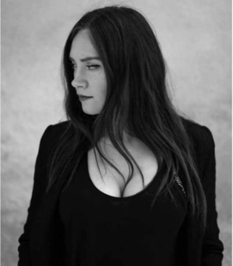 Su mujer creyó que tenía una amante: Los problemas que provocó el Barcelona a Braithwaite