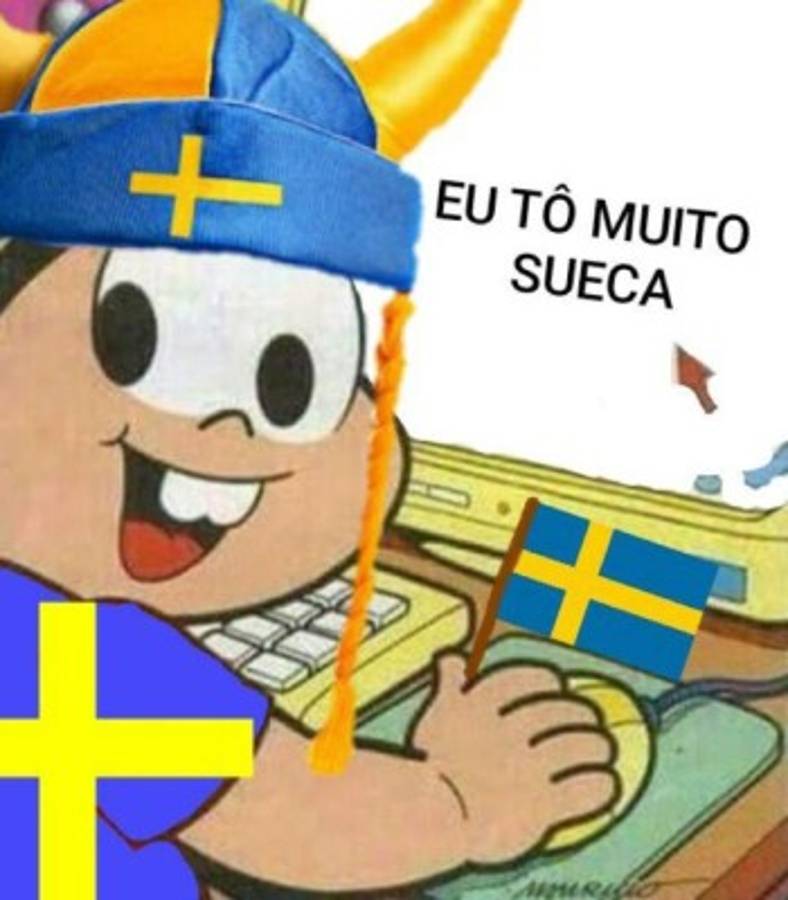 ¡Con todo! A pesar del triunfo, los memes atacan a Alemania tras juego ante Suecia