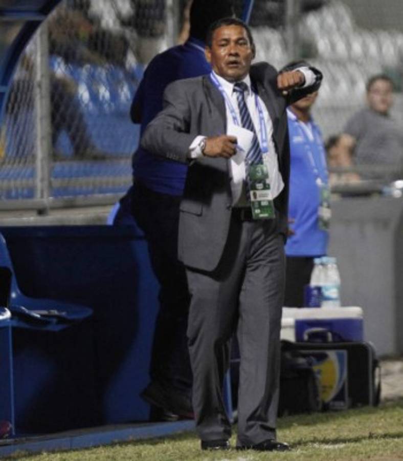 FICHAJES: Olimpia es noticia, Real España ficha y hondureño a prueba al Barcelona