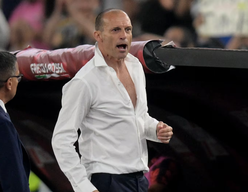 Cristiano Ronaldo tiene nuevos compañeros en Al Nassr; Osimhen jugará en Turquía y PSG anuncia salida