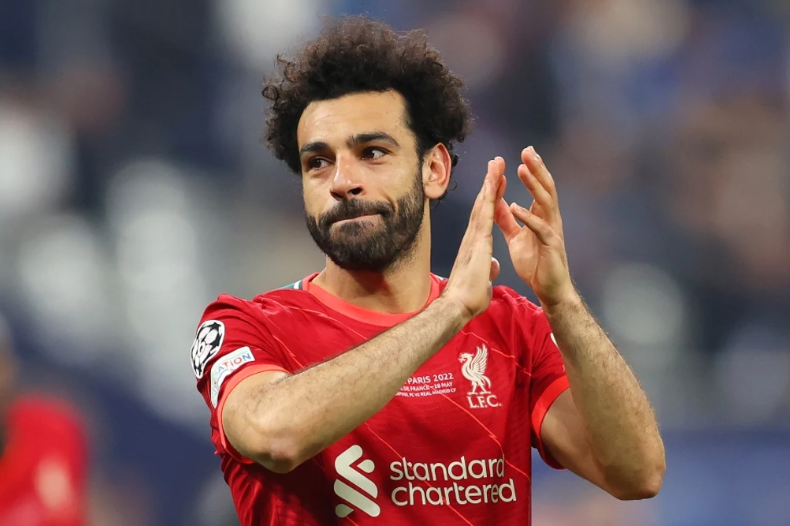 Sorpresivo trueque por Mbappé y los 80 millones del Real Madrid por delantero; Isco y Ramos quieren dar la sorpresa