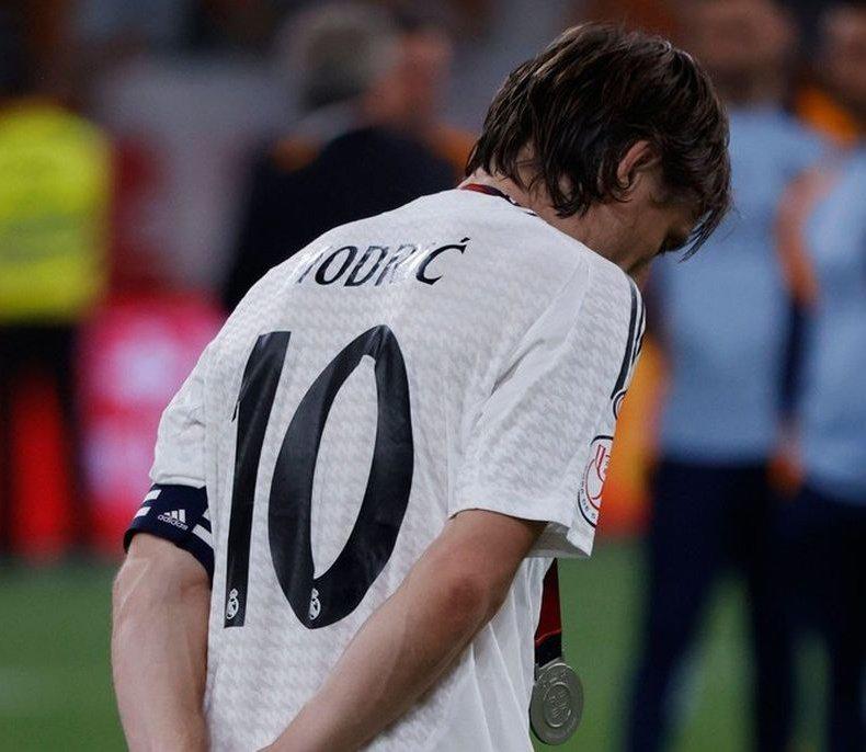 No los quieren ni ver: señalan a los máximos culpables de la derrota del Real Madrid ante Barcelona; Mbappé se salva