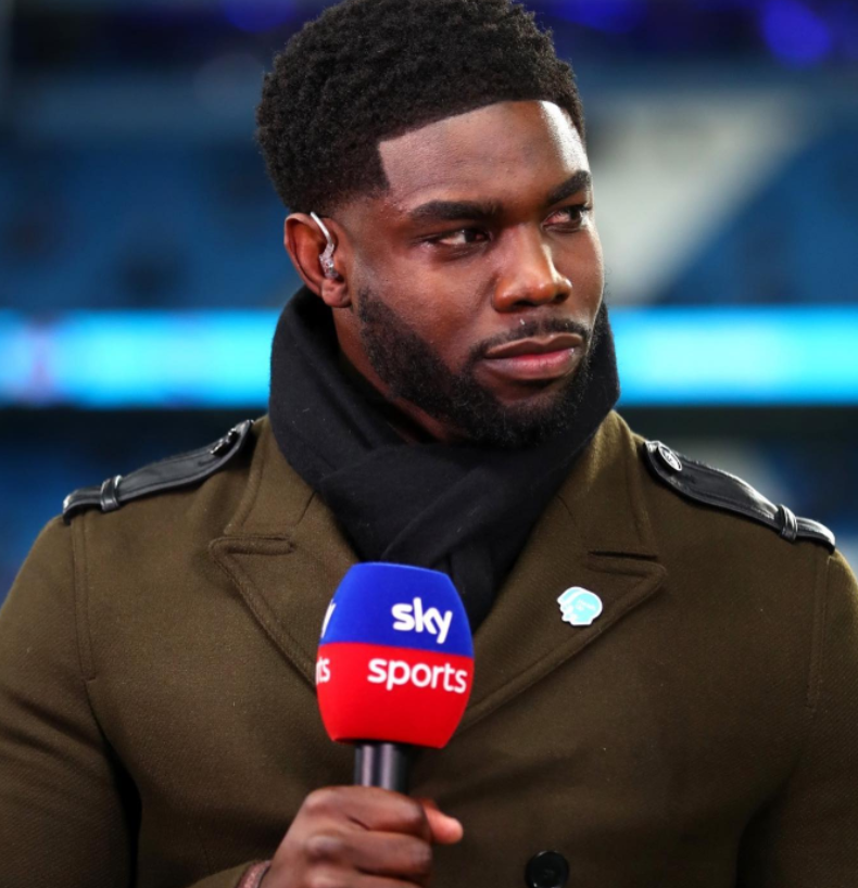 Fue campeón con el City, se retiró a los 30 años y revela cómo despilfarraba su dinero: ‘‘Gasté 150 mil dólares en una noche’’