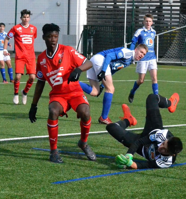 Real Madrid: las primeras fotos que publicaron los jugadores en Instagram; lucen irreconocibles