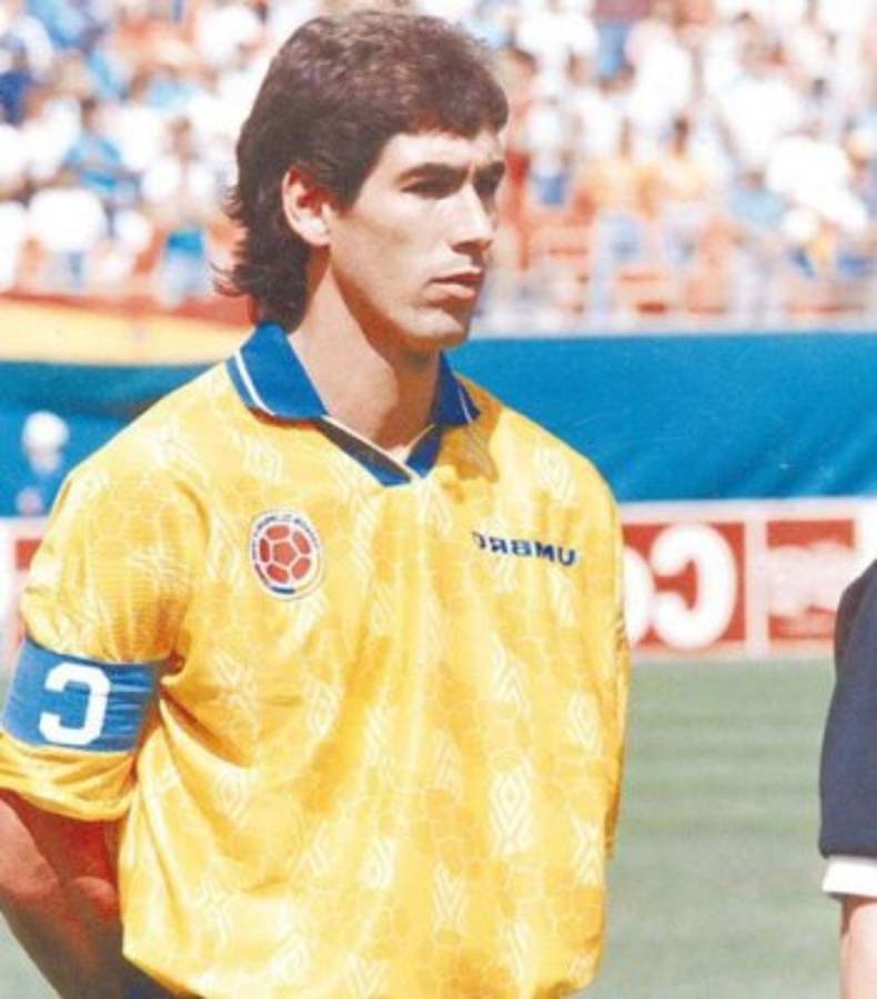 Estos son los futbolistas que han sido asesinados a balazos