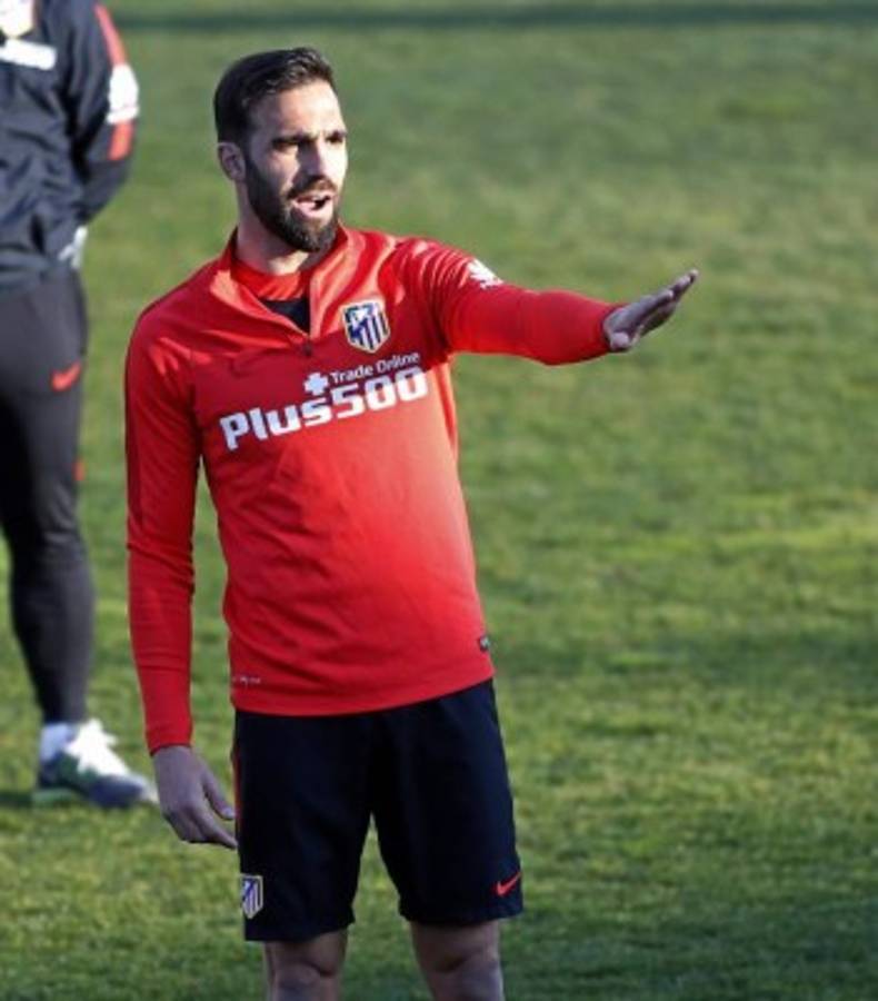 TOP: Jugadores con experiencia en Champions, pero sin club desde junio