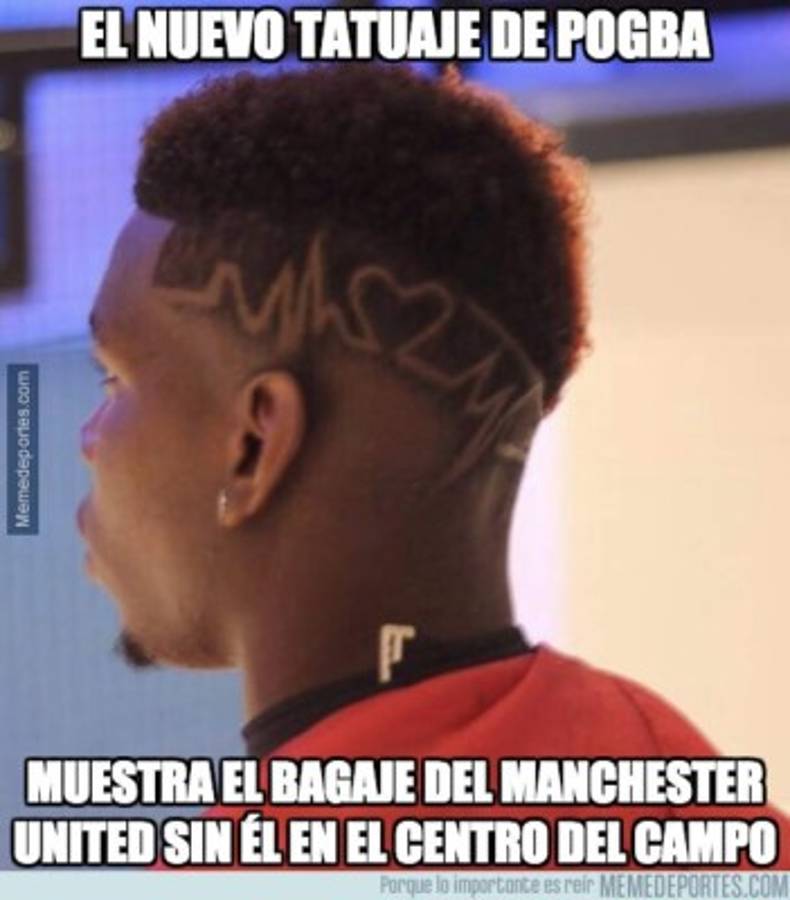 LOCURA: Los divertidos memes que está dejando la Independencia de Cataluña