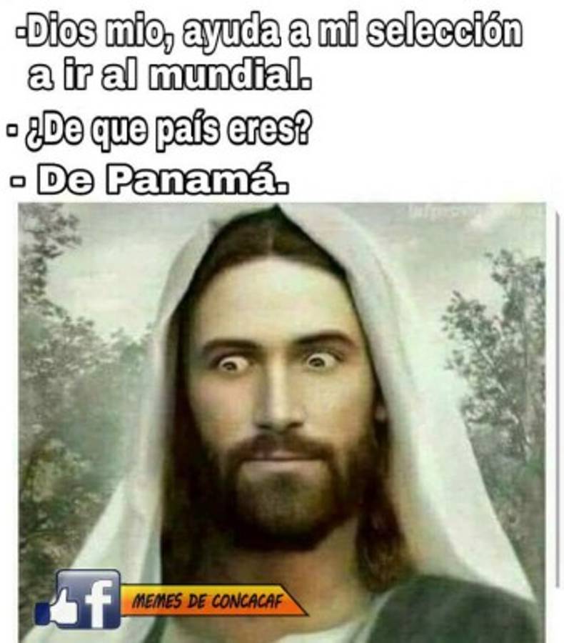 Honduras es la burla en la hexagonal de CONCACAF tras el empate ante EUA