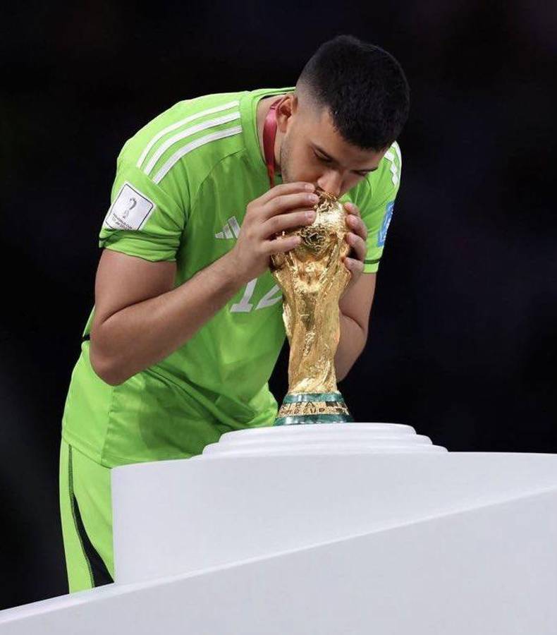 Mercado: Acuerdo cerrado por Luis Suárez, el ‘boicot’ de Mbappé y la desesperación de Cristiano Ronaldo