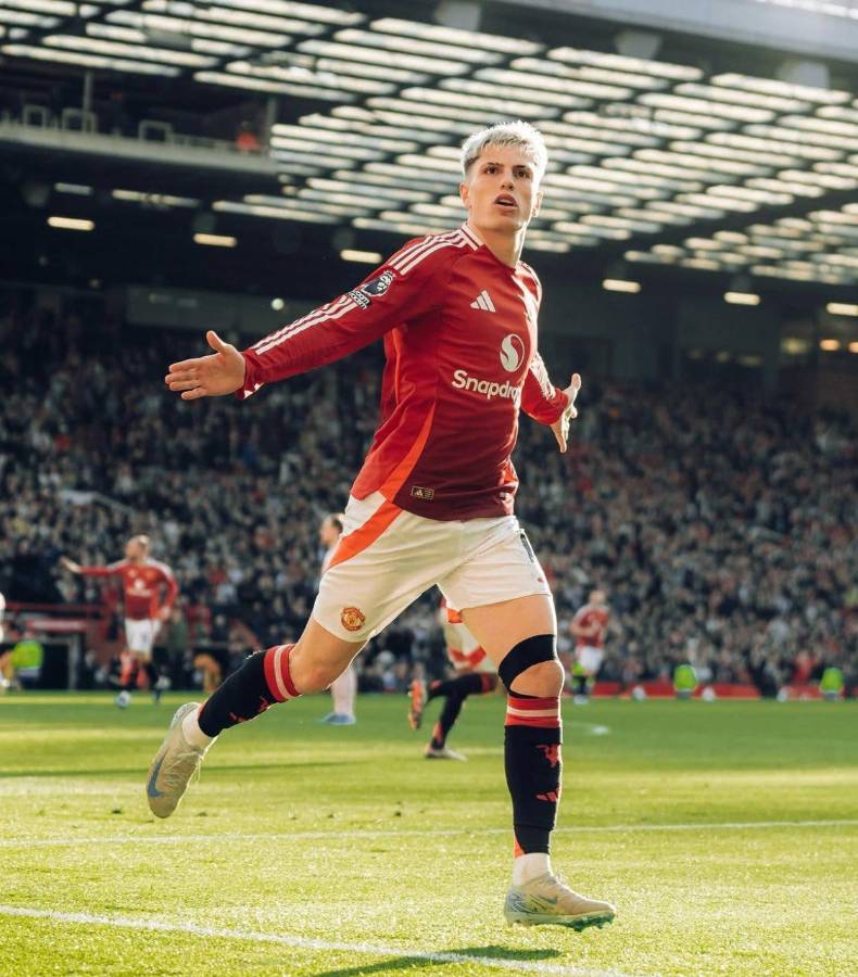 Revolución en el Chelsea: los 10 jugadores que se van del equipo y los fichajes que están confirmados