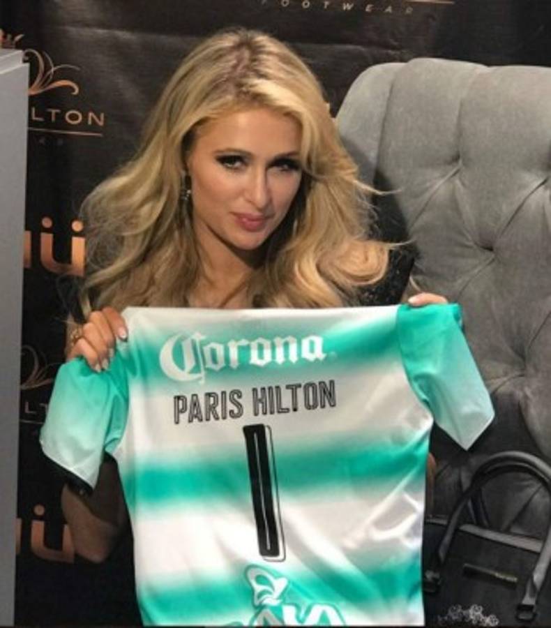 ¡Apasionados! Los famosos del mundo entero que son fanáticos del fútbol