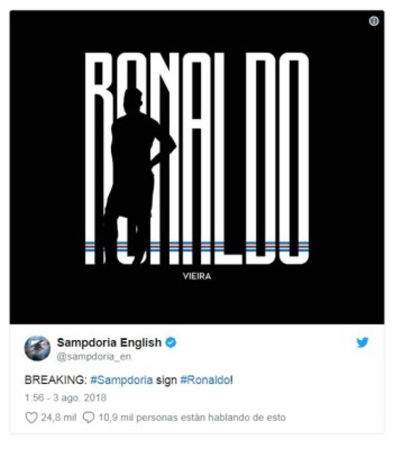 Mercado: Barça anuncia dos fichajes; jugador de la Juventus llegaría al PSG