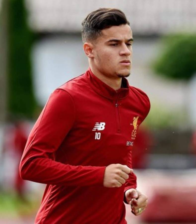 MERCADO: Barcelona va por una joya de la Premier; Crack del Bayern se ofrece al Real Madrid