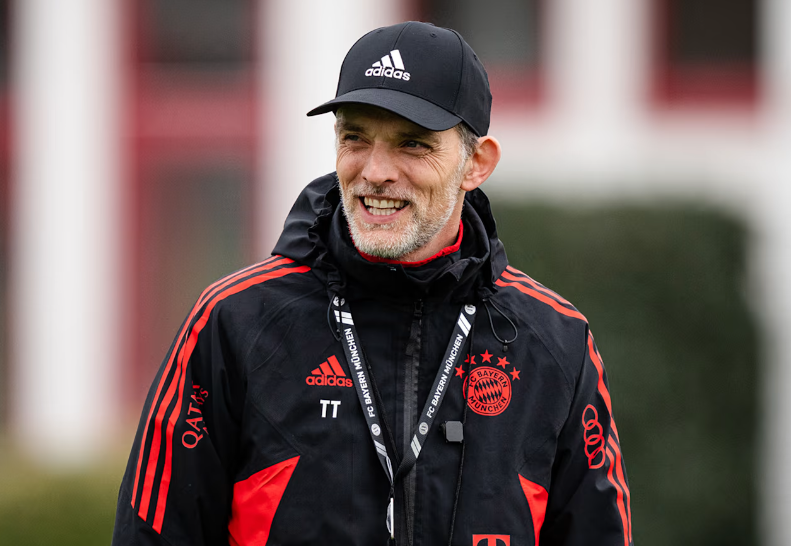 ¡Sueldos al descubierto! Los técnicos mejor pagados del mundo: la gran sorpresa y Guardiola es superado sobradamente