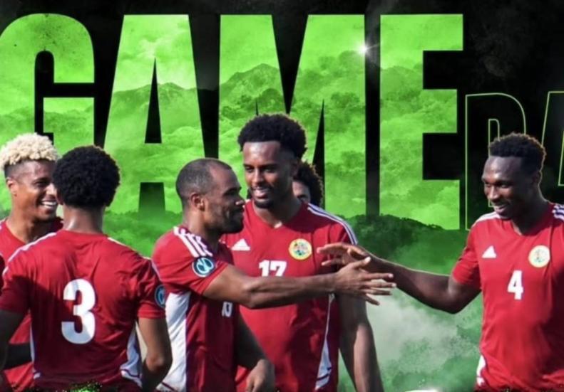 Sorpresa en Concacaf: modesta selección consigue el ascenso en la Nations League