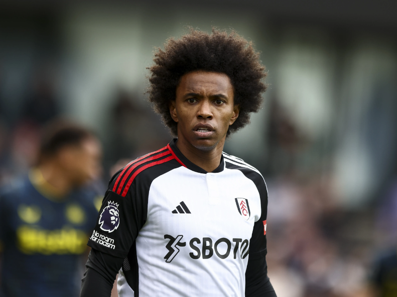 ¡Último llamado! Keylor Navas, Sergio Ramos y las otras figuras que siguen sin equipo en el cierre del mercado