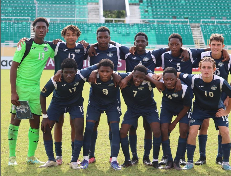 Lleva 134 partidos sin ganar: Estas son las peores 15 selecciones del mundo ¡Con siete de Concacaf!