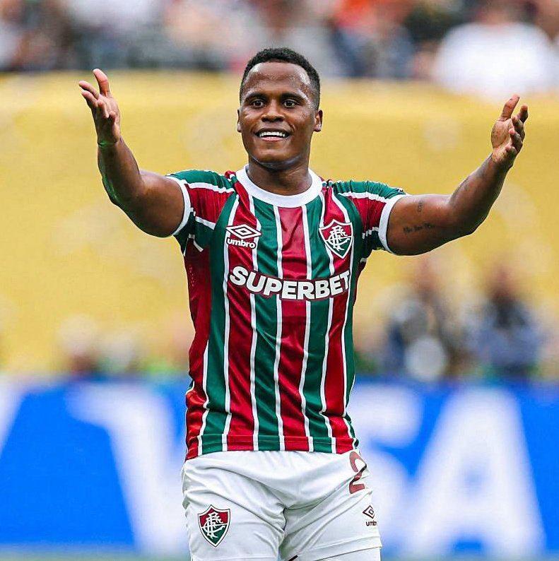 Barcelona anunció salida y va por su tercer fichaje; Real Madrid confirma refuerzo y el nuevo técnico de Cristiano Ronaldo