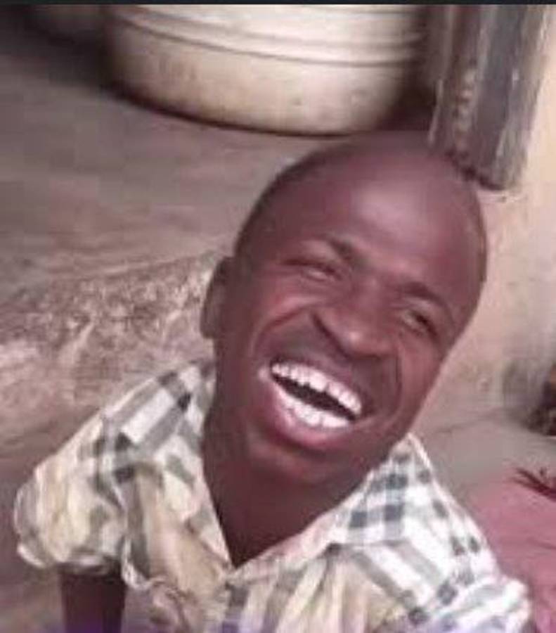 Xabi Alonso es víctima favorita: los memes de la primera derrota del Real Madrid y en Barcelona no perdonan