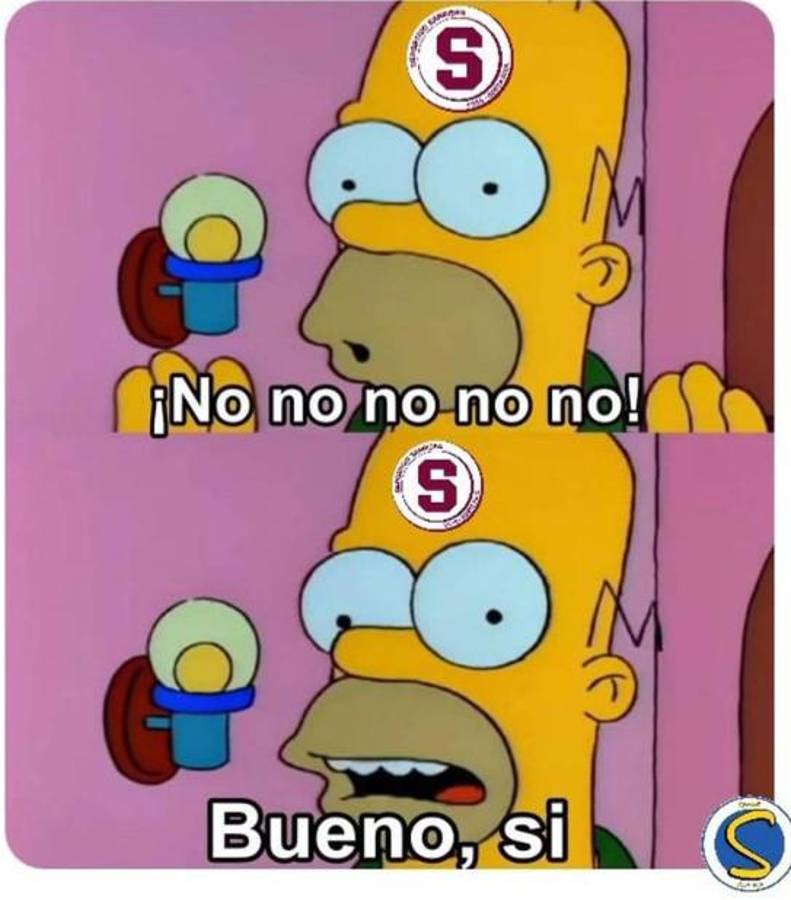 Los memes hacen pedazos al Saprissa tras ser eliminado por el Real Estelí en la Copa Centroamericana