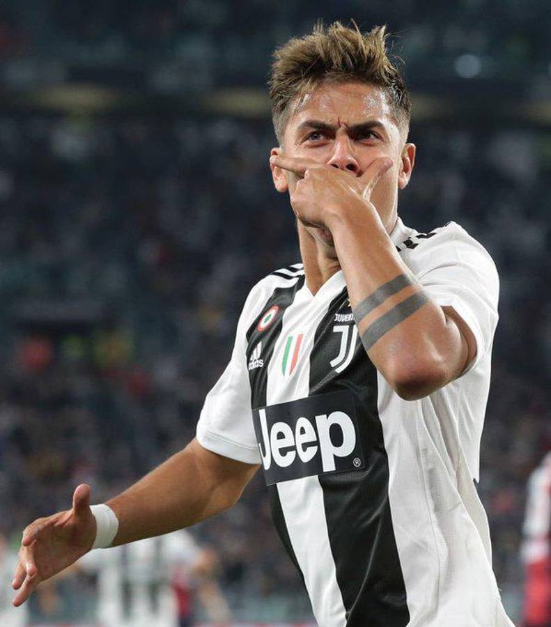 Mercado: El club que está cerca de fichar a Cristiano Ronaldo, sorpresa con Keylor Navas y baja en Barcelona