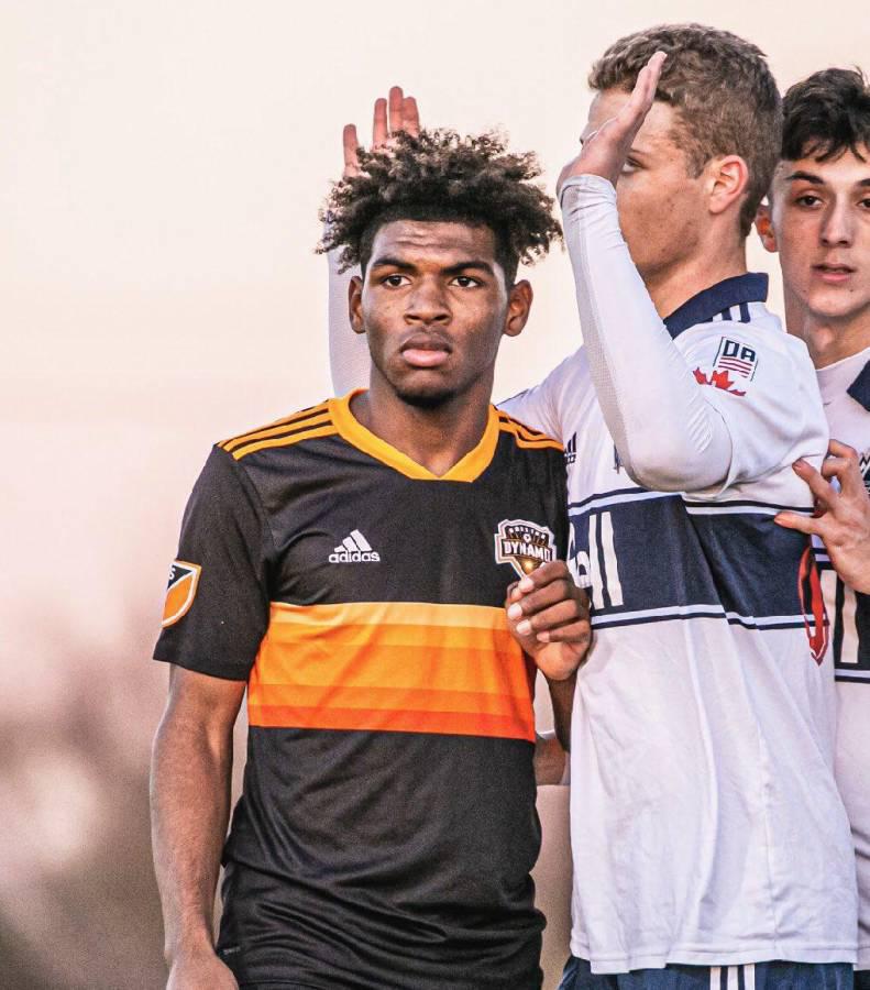 Esta es la legión de Honduras a la que David Suazo y Maynor Figueroa darán seguimiento para la Selección de Reinaldo Rueda