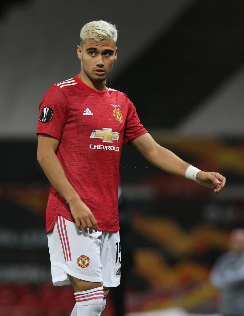 Mercado de fichajes: Se va gratis del Real Madrid, reunión sorpresa por Cristiano Ronaldo y el jugador que fue ofrecido al FC Barcelona