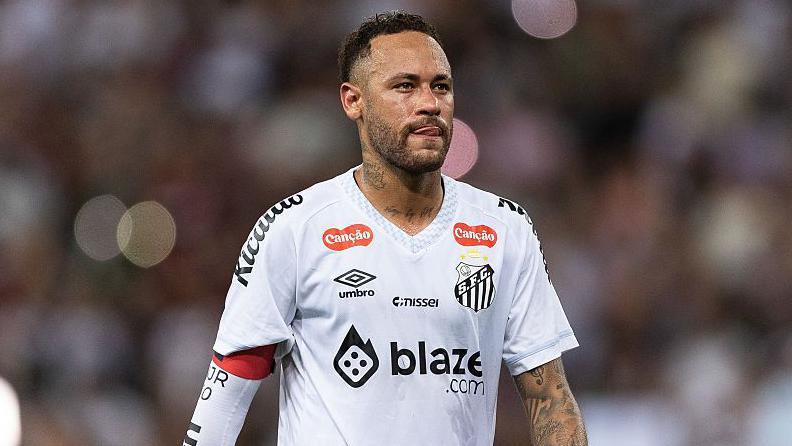 Florentino Pérez hizo de todo por ficharlo: Real Madrid ofreció 100 millones más, pero él se decidió por Barcelona