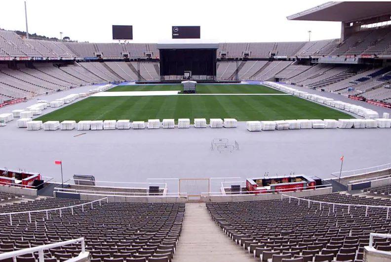 El Barcelona tiene nueva casa: así es el estadio donde jugarán a partir de la próxima temporada; ¿y el Camp Nou?