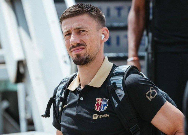 Nico Williams agita el mercado de fichajes y la oferta de 60 millones por Joao Félix; PSG pone en venta a tres jugadores