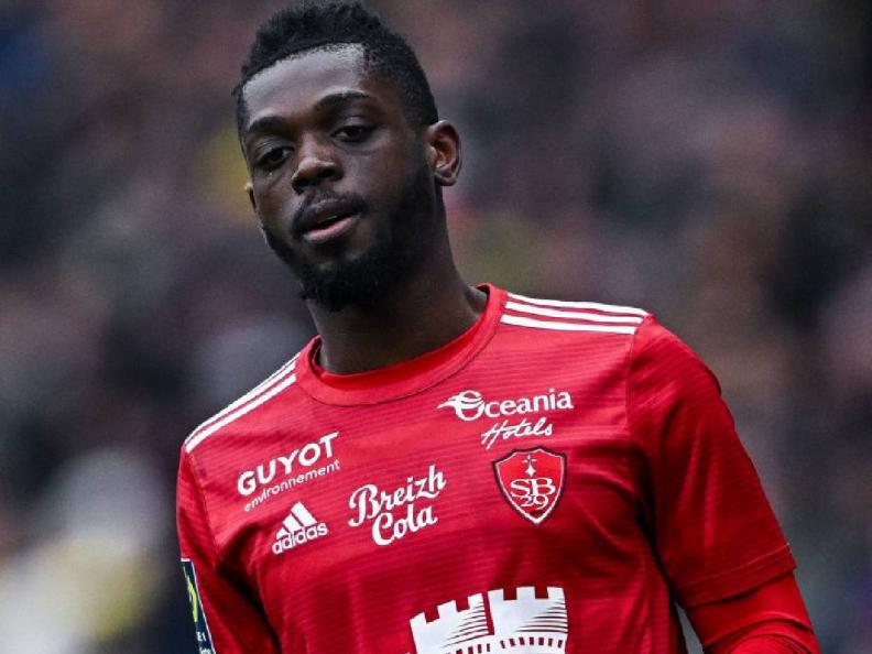 Mundial 2026: modesta selección quiere nacionalizar a 12 futbolistas para derribar a la Portugal de Cristiano Ronaldo