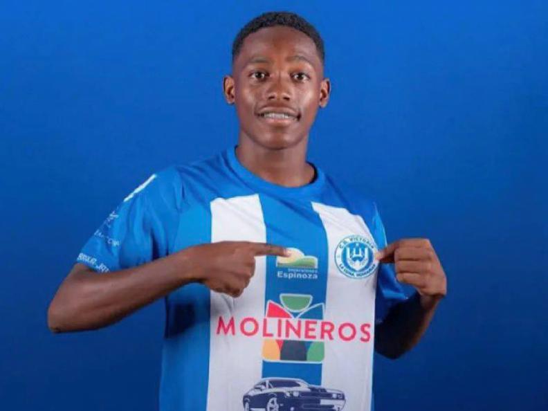 Olimpia con fichaje y bajas; se va de Motagua y en la MLS preguntan por Nixon Cruz