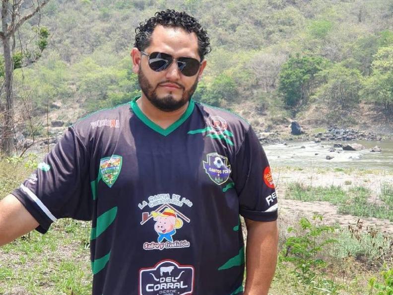 Asesinan a aficionado cuando iba al Independiente vs Motagua y club emite comunicado