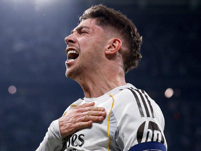 Arbeloa toma decisión con Mbappé: la alineación de Real Madrid para derribar al Bayern en la Champions