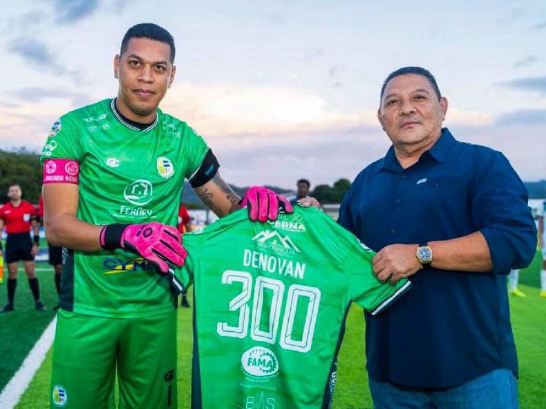 FICHAJES: Marathón saca la chequera, Real España anuncia dos refuerzos sorpresas; giro inesperado con el futuro de Yío