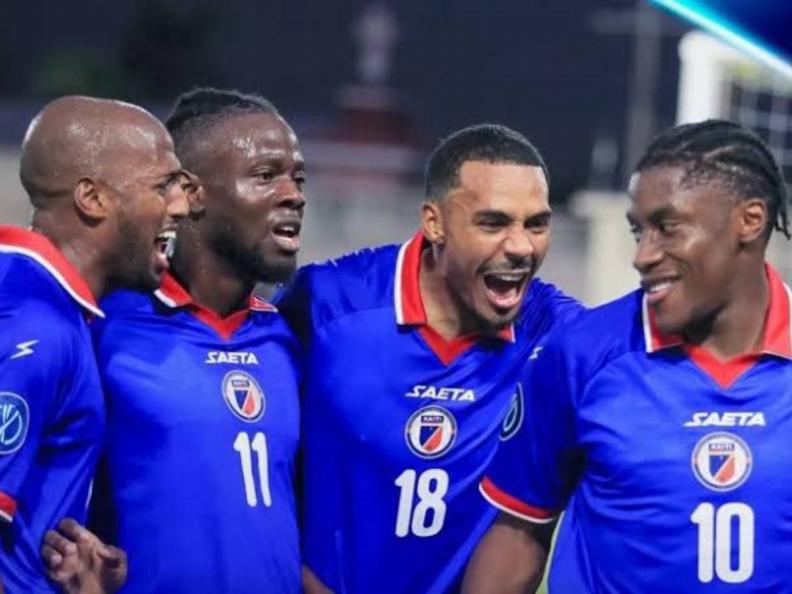 Ranking Concacaf: Honduras escala, Costa Rica se desploma y una del Caribe sorprende
