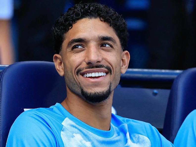 Atlético acuerda la salida de Julián, City paga 100 millones y se queda en el Barcelona