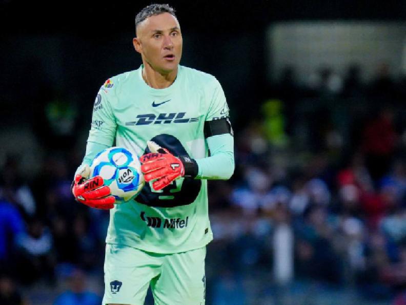 Rodrygo está descartado, Neymar a la espera y Mbappé pone en vilo a Francia: las figuras que no estarán en el Mundial 2026