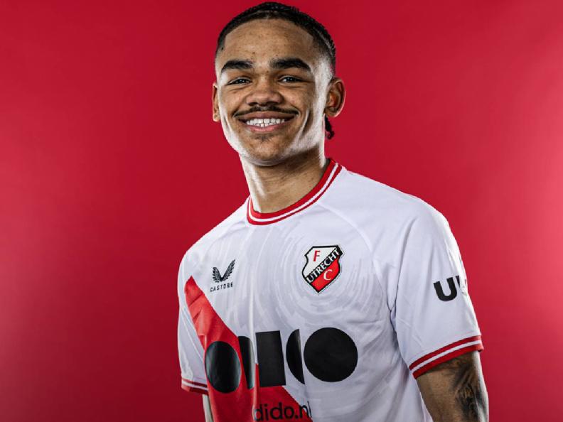 Mundial 2026: modesta selección quiere nacionalizar a 12 futbolistas para derribar a la Portugal de Cristiano Ronaldo