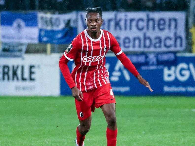 Mundial 2026: modesta selección quiere nacionalizar a 12 futbolistas para derribar a la Portugal de Cristiano Ronaldo