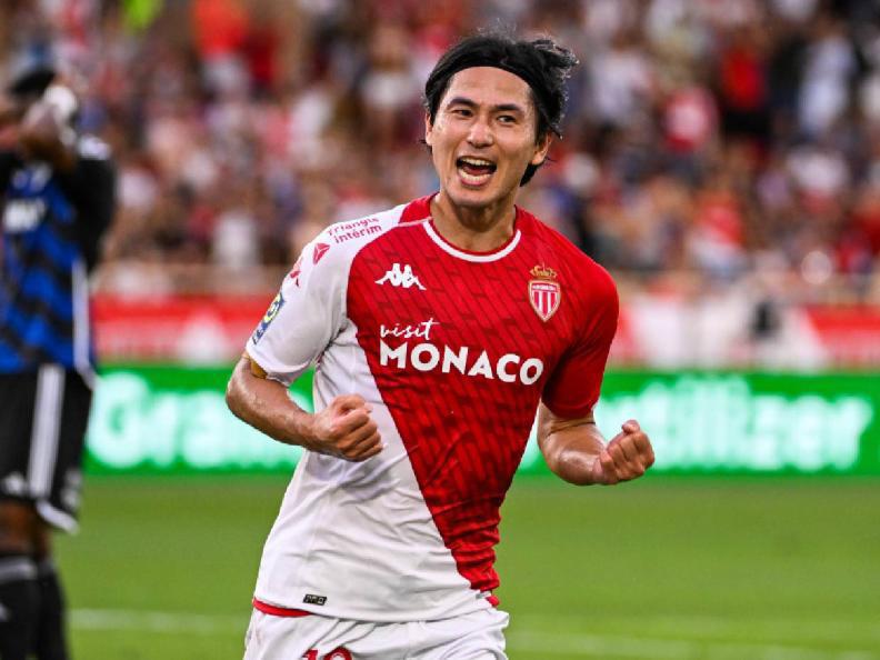 Rodrygo está descartado, Neymar a la espera y Mbappé pone en vilo a Francia: las figuras que no estarán en el Mundial 2026