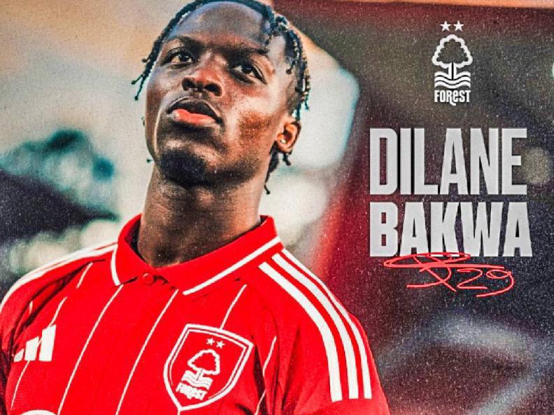 Mundial 2026: modesta selección quiere nacionalizar a 12 futbolistas para derribar a la Portugal de Cristiano Ronaldo