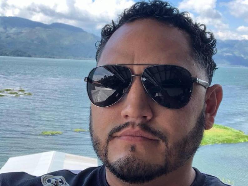 Asesinan a aficionado cuando iba al Independiente vs Motagua y club emite comunicado