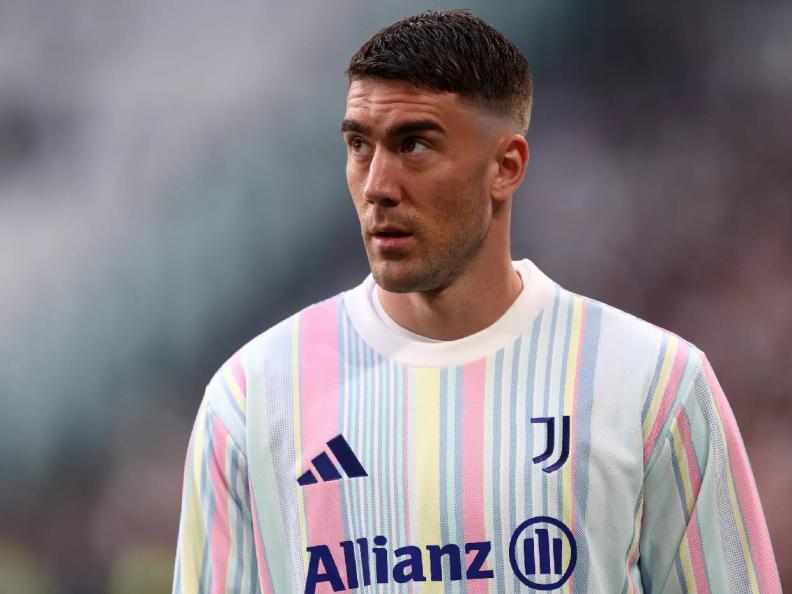 Rodrygo está descartado, Neymar a la espera y Mbappé pone en vilo a Francia: las figuras que no estarán en el Mundial 2026