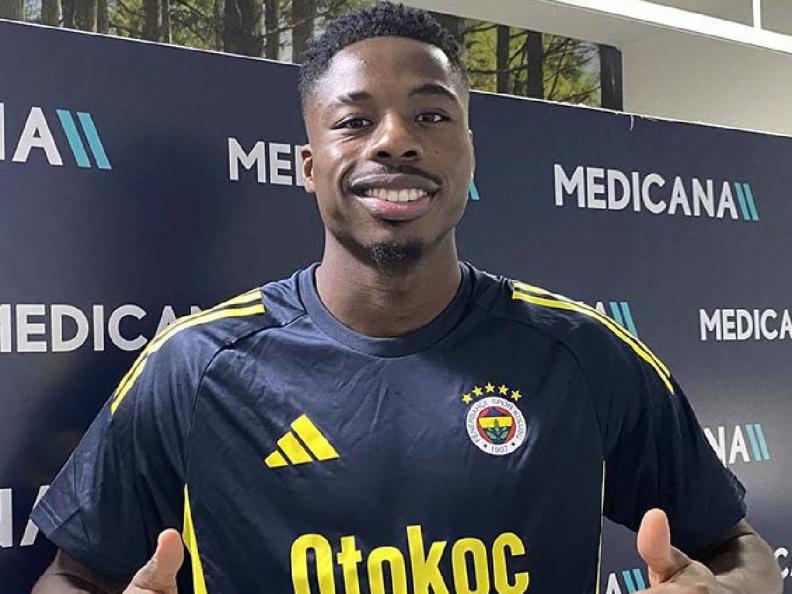 Mundial 2026: modesta selección quiere nacionalizar a 12 futbolistas para derribar a la Portugal de Cristiano Ronaldo