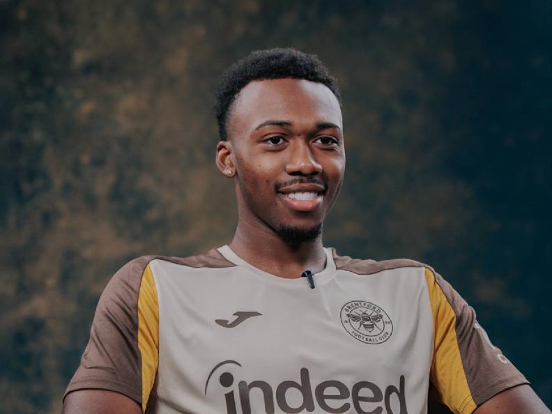 Mundial 2026: modesta selección quiere nacionalizar a 12 futbolistas para derribar a la Portugal de Cristiano Ronaldo